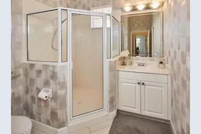 26900 Wyndhurst Ct #201, Bonita Springs, FL 34134 - Photo 19