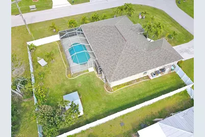 3420 SE 5th Pl, Cape Coral, FL 33904 - Photo 5