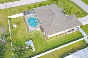 3420 SE 5th Pl, Cape Coral, FL 33904 - Photo 5