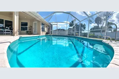 3420 SE 5th Pl, Cape Coral, FL 33904 - Photo 35