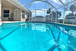 3420 SE 5th Pl, Cape Coral, FL 33904 - Photo 35