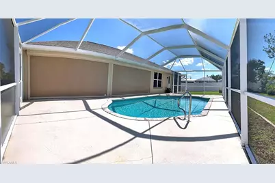 3420 SE 5th Pl, Cape Coral, FL 33904 - Photo 37