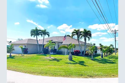 3420 SE 5th Pl, Cape Coral, FL 33904 - Photo 11
