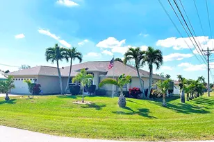3420 SE 5th Pl, Cape Coral, FL 33904 - Photo 11