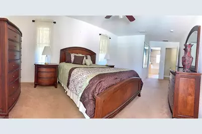 3420 SE 5th Pl, Cape Coral, FL 33904 - Photo 25