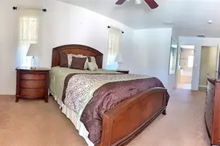 3420 SE 5th Pl, Cape Coral, FL 33904 - Photo 25