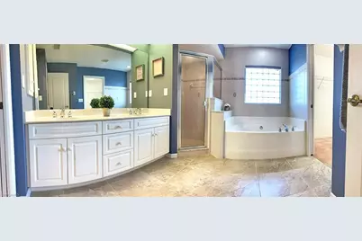 3420 SE 5th Pl, Cape Coral, FL 33904 - Photo 27