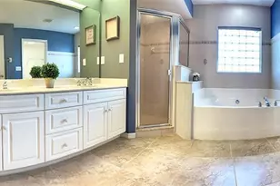 3420 SE 5th Pl, Cape Coral, FL 33904 - Photo 27