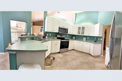 3420 SE 5th Pl, Cape Coral, FL 33904 - Photo 21