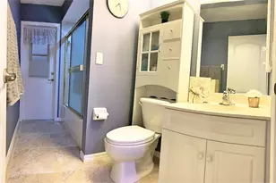 3420 SE 5th Pl, Cape Coral, FL 33904 - Photo 31