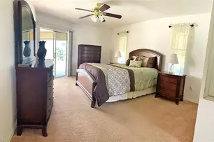 3420 SE 5th Pl, Cape Coral, FL 33904 - Photo 23