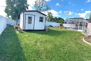 3420 SE 5th Pl, Cape Coral, FL 33904 - Photo 9