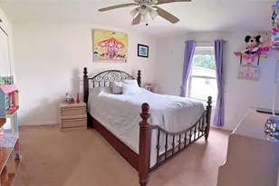 3420 SE 5th Pl, Cape Coral, FL 33904 - Photo 29