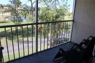 400 Forest Lakes Blvd, Naples, FL 34105 - Photo 11