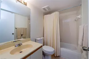 1290 Yesica Ann Cir, Naples, FL 34110 - Photo 9