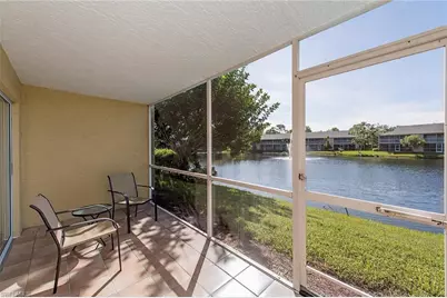 1290 Yesica Ann Cir #G-105, Naples, FL 34110 - Photo 11