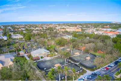 655 8th Ave S #3, Naples, FL 34102 - Photo 45