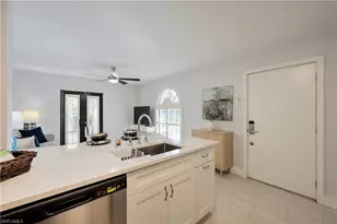 655 8th Ave S, Naples, FL 34102 - Photo 25