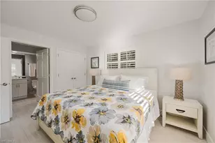 655 8th Ave S, Naples, FL 34102 - Photo 7