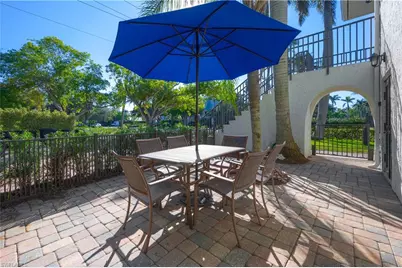 655 8th Ave S #3, Naples, FL 34102 - Photo 15