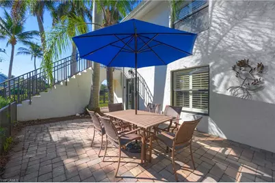 655 8th Ave S #3, Naples, FL 34102 - Photo 29