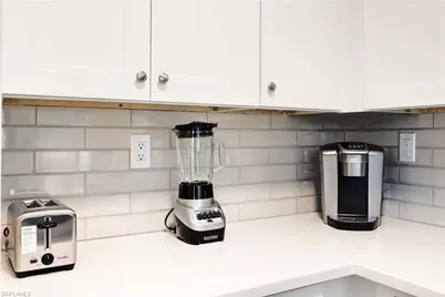 655 8th Ave S #3, Naples, FL 34102 - Photo 19