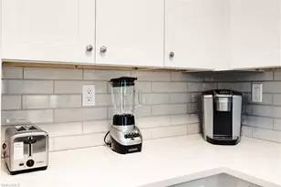 655 8th Ave S, Naples, FL 34102 - Photo 19