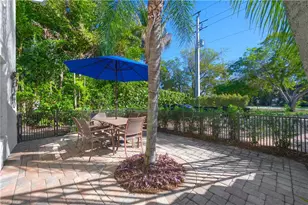 655 8th Ave S, Naples, FL 34102 - Photo 27
