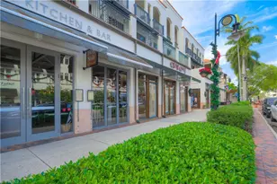 655 8th Ave S, Naples, FL 34102 - Photo 43