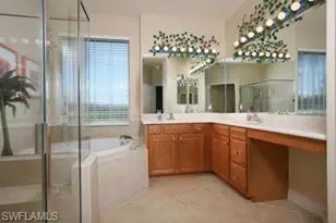 28605 San Lucas Ln, Bonita Springs, FL 34135 - Photo 11