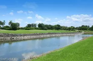 28605 San Lucas Ln, Bonita Springs, FL 34135 - Photo 17