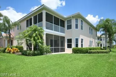 28605 San Lucas Ln #102, Bonita Springs, FL 34135 - Photo 19