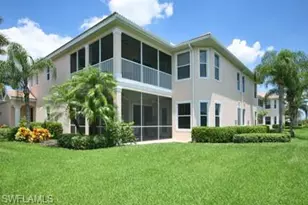 28605 San Lucas Ln, Bonita Springs, FL 34135 - Photo 19