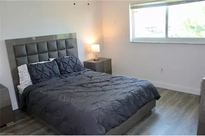 400 Forest Lakes Blvd #309, Naples, FL 34105 - Photo 7