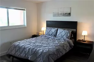 400 Forest Lakes Blvd, Naples, FL 34105 - Photo 9