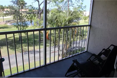 400 Forest Lakes Blvd #309, Naples, FL 34105 - Photo 11