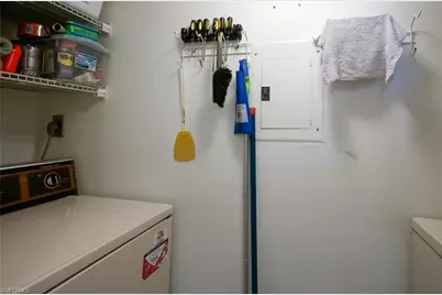 29 High Point Cir E #508, Naples, FL 34103 - Photo 17