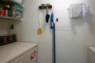 29 High Point Cir E, Naples, FL 34103 - Photo 17