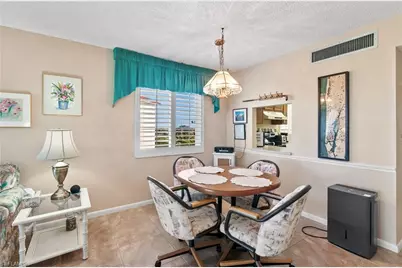 29 High Point Cir E #508, Naples, FL 34103 - Photo 9