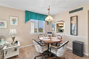 29 High Point Cir E, Naples, FL 34103 - Photo 9