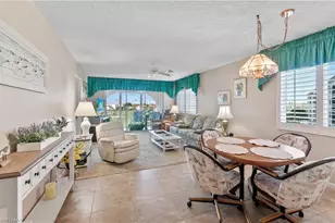 29 High Point Cir E, Naples, FL 34103 - Photo 5