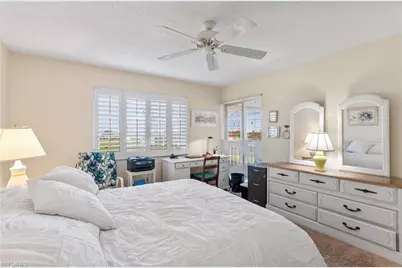 29 High Point Cir E #508, Naples, FL 34103 - Photo 13