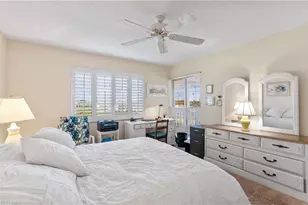 29 High Point Cir E, Naples, FL 34103 - Photo 13