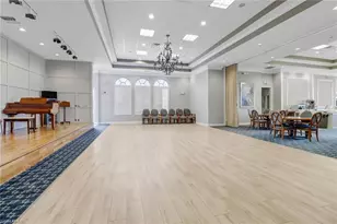 29 High Point Cir E, Naples, FL 34103 - Photo 27