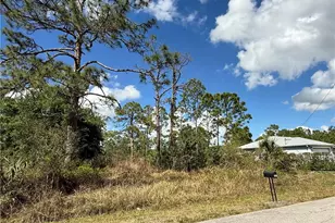 1009 Acacia Ave, Lehigh Acres, FL 33972 - Photo 5