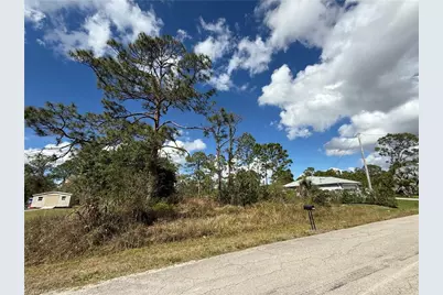 1009 Acacia Ave, Lehigh Acres, FL 33972 - Photo 7