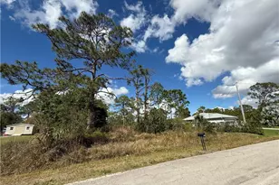 1009 Acacia Ave, Lehigh Acres, FL 33972 - Photo 7