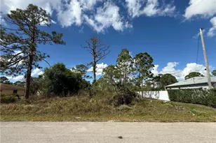 1009 Acacia Ave, Lehigh Acres, FL 33972 - Photo 3