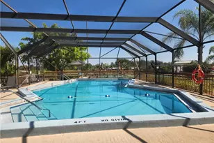 1159 Daniels Rd, Moore Haven, FL 33471 - Photo 17