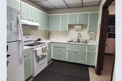 1159 Daniels Rd #74, Moore Haven, FL 33471 - Photo 23